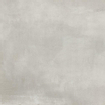 Villeroy & Boch Spotlight vloertegel 80x80cm 9mm mat rect. R9 grey SW651750