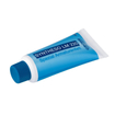 GROHE armaturenvet per tube 25gram 0433292