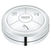 GROHE Afstandsbediening Chroom SW338643