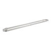 GROHE Selection Handdoekhouder - 80cm - supersteel SW444384