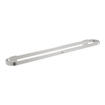 GROHE Selection Handdoekhouder - 60cm - supersteel SW444080
