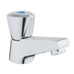GROHE Costa Trend toiletkraan chroom 0436150