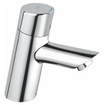 GROHE Feel toiletkraan chroom 4339217