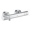 GROHE Precision Get thermostatische opbouw douchekraan Chroom SW706641