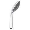 GROHE handdouche 1 stand chroom 4357670