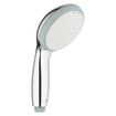 GROHE Vitalio handouche Rond Chroom SW706639