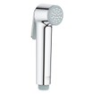 GROHE Vitalio Trigger handdouche chroom SW94455