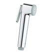 GROHE Vitalio Trigger handdouche chroom SW94455