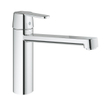 GROHE Get Keukenkraan - chroom SW76401
