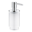 GROHE Selection Zeepdispenser - 130ml - staand - chroom SW444315
