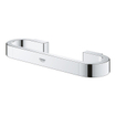GROHE Selection Handgreep - 30cm - chroom SW444375