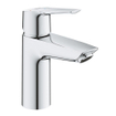 GROHE Start waterbesparende wastafelmengkraan 1-hendel Chroom SW706328