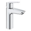 GROHE QuickFix Start M-Size waterbesparende Wastafelmengkraan chroom SW705162