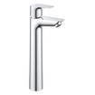 GROHE Start Edge waterbesparende wastafelmengkraan 1-hendel Chroom SW706627