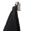 Geesa Shift Handdoekhaak RVS geborsteld SW641435