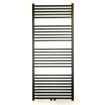 Royal plaza Sorbus s radiator 60x140 n27 734w grijs metallic TWEEDEKANS OUT12906