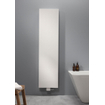 Royal plaza Lodi radiator 520x1810 mm. n7 1028w wit SHOWROOMMODEL SHOW18342