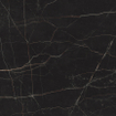 Atlas Concorde Marvel Dream Vloer- en wandtegel - 120x120cm - 9mm - gerectificeerd - Black Atlantis (Zwart) SW767977