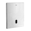 GROHE Tectron Skate bedieningsplaat met infrarood voor reservoir RVS 0436281