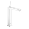 GROHE Eurocube Joy waterbesparendes wastafelkraan XL size chroom SW60351