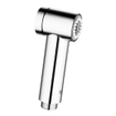 GROHE Sena trigger spray handdouche m. 1 straalsoort chroom 0438102