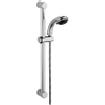 GROHE Relexa glijstang 60cm chroom 0436763