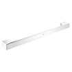 GROHE Selection Cube handdoekrek 54.8cm chroom SW97660