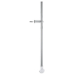 GROHE spoelpijpgarnituur voor 37152 chroom SW789345