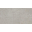 Atlas Concorde Boost Wandtegel - 40x80cm - 8.5mm - gerectificeerd - Pearl (Grijs) SW1129656
