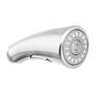 GROHE Zedra Spoeldouche SW336529