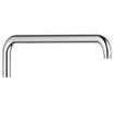 GROHE Rainshower Toebeh./onderdelen sanitaire kranen SW334435