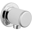 GROHE Relexa Douche aansluitstuk/-arm SW334780