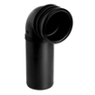 GROHE Rapid SL afvoerbocht 90° 0720024