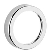 GROHE rozet chroom SW338340
