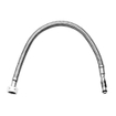 Grohe slang 350mm draad: M15x1 SW335686