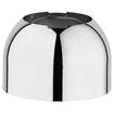 GROHE stofkap chroom 0438937