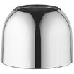 GROHE Kap chroom SW335742