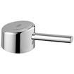 GROHE Concetto hendel los chroom 0437635