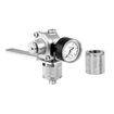 GROHE drukindicator SW334298