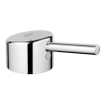 GROHE Bedieningselement sanitairkraan SW338103