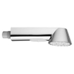 GROHE handdouche uittrekbaar chroom SW28958