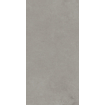 Royal Plaza Ohio wand -en vloertegel 30x60cm - rechthoek - R10 - gerectificeerd - grey SW862483