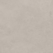 Royal Plaza Ohio wand -en vloertegel 60x60cm - vierkant - R10 - gerectificeerd - light grey SW862494