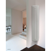 Vasco Zana ZV A designradiator 2000x268mm 923W aansluiting 0018 wit 7243862