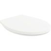 Villeroy & Boch O.novo closetzitting wit SW454285