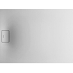 Duravit Stonetto kunststof douchebak (Solid Surface) rechthoekig 140x90x5cm wit 0300921