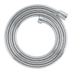 GROHE Relexaflex Metal Doucheslang - 175cm - metaal - chroom SW862704
