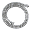 GROHE Vitalioflex Metal Long-Life Doucheslang - 150cm - metaal - chroom SW878340
