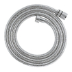 GROHE Vitalioflex Metal Long-Life Doucheslang - 175cm - metaal - chroom SW878209