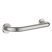 Grohe Start Badgreep - 30cm - supersteel SW878375